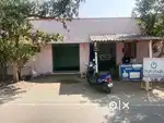 Rental purpose