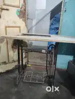 Silai machine