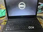 DELL - LAPTOP