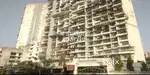 KHARGHAR SECTOR 35 NAVI MUMBAI