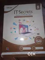 It secrets windows 10 and ms office 2016