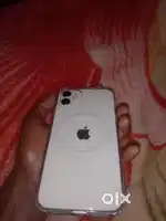 I phone 11