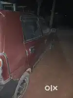 Maruti Suzuki Alto 800 2007 Petrol 70000 Km Driven