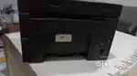 CANON MF 3010 LAZER PRINTER