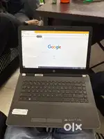 Windows 10 pro