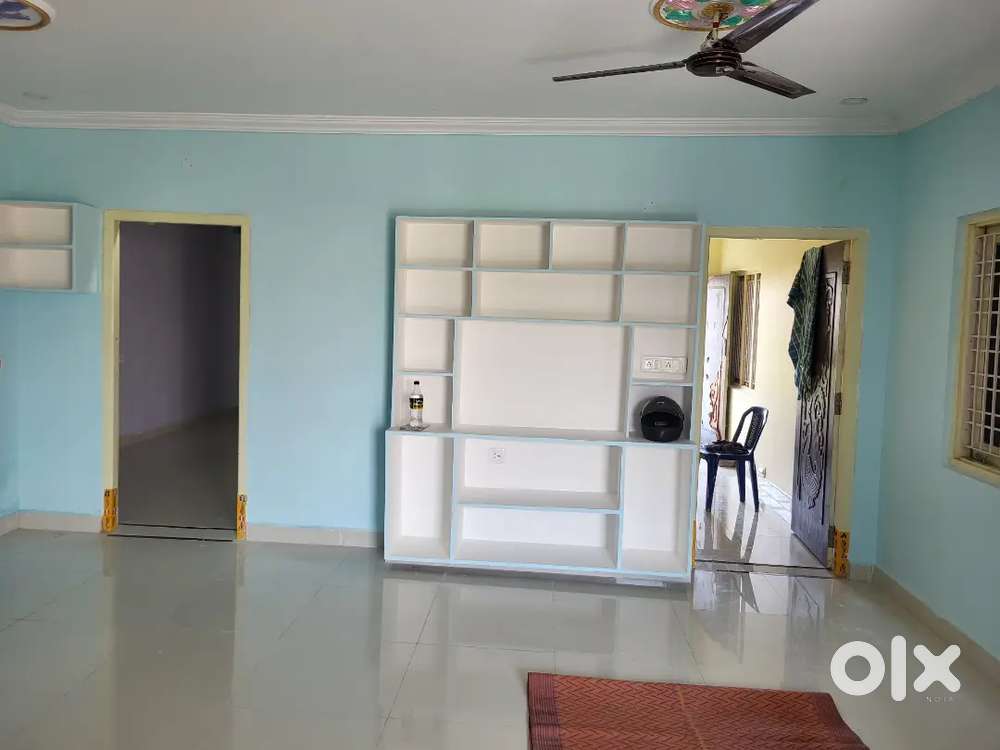 2BHK house in Vissannapeta is ready for SALE