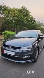 Volkswagen Vento 1.0 Highline Plus, 2020, Petrol