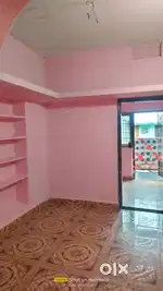 Rent for house