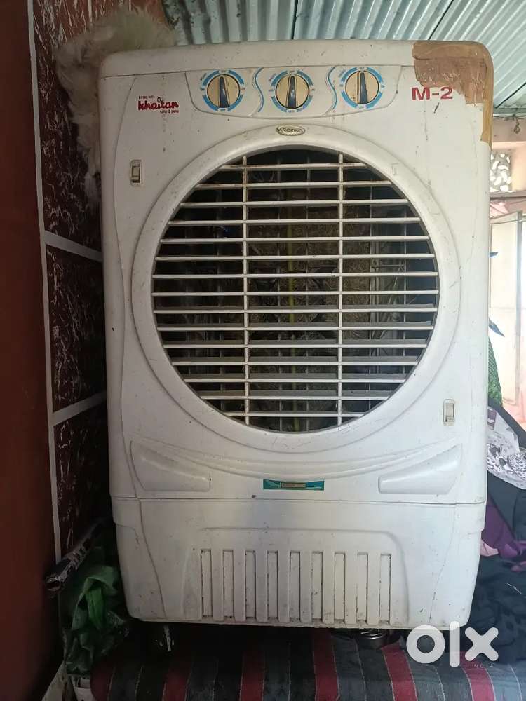 Asim board Eidgah Jaipur