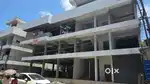 Office Space available at Cheranelloor 3600 sqft