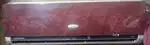 Whirlpool air conditioner 1.5 ton running condition