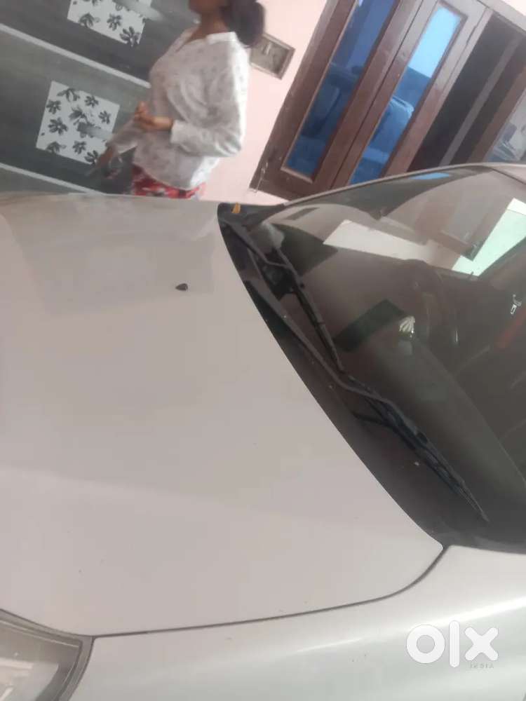 Maruti Suzuki Alto 2019 Petrol 60000 Km Driven