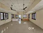 Semi Furnished Office Space For Rent in Kadavanthra