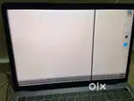 MacBook air m1