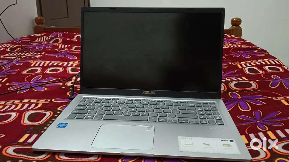 Asus LapTop