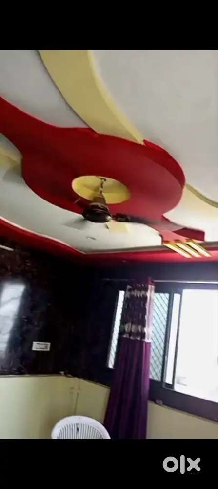 Best nice view roof toop view in udaipur