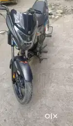 No maintainance required like new condition