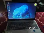 Hp laptop 15- fdoxxx