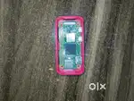 Raspberry pi zero 2w