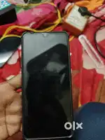Vivo v21 12GB RAM