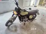 Jawa 42 Dual Abs bs4