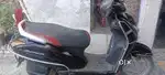 Honda Activa 6G 2020