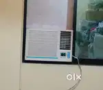 All brand AC fitting repair and cleaning