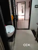 Corner House G+1 – 14×45 – With Dastavej – Near Derasar