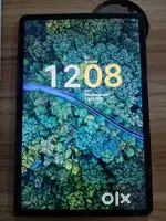 Xiaomi pad 6