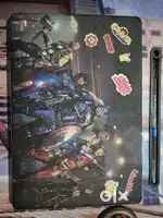 Selling for laptop