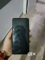 Samsung A51