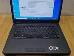 DELL REFURBISHED LAPTOP ON JUST RS15500 IN HOSUR KK COMPUTERS CAL ME O