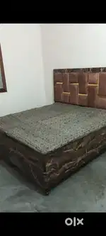 2bhk  for rent in guru amardas avenue