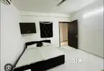 1RK independent full furnished rooms bhawarkua