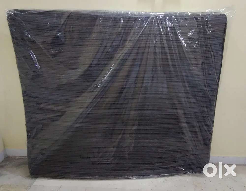 Matress 5x6