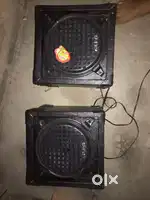 Buffer fir sell 2000