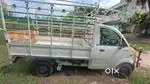 Mahindra jeeto