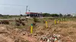 DTCP Approved Land For Sale Adhanur