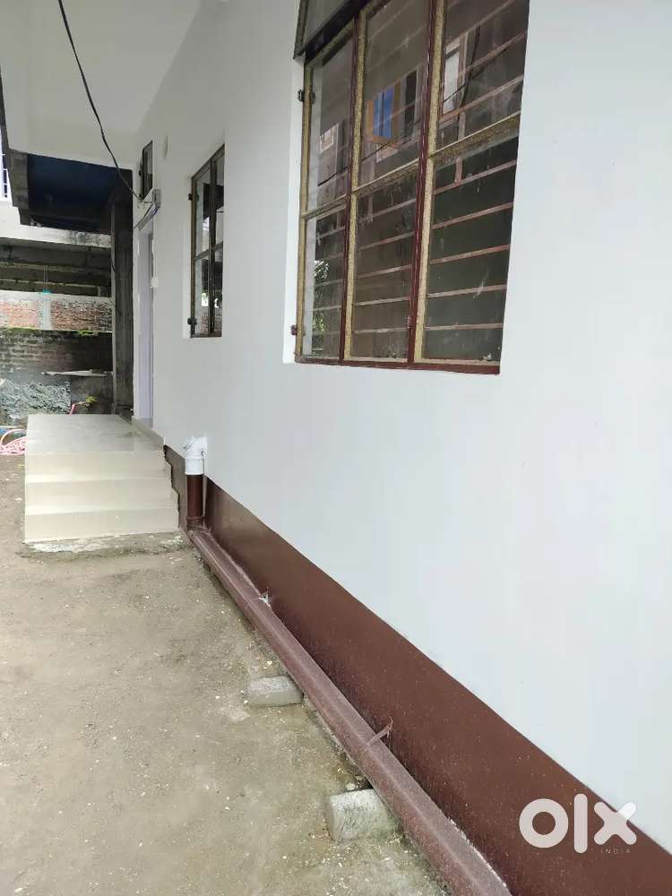 Rent for family/ bachelors