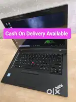 LENOVO  L470