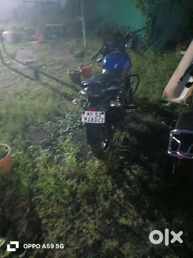 New gadi leni hai Diwali me