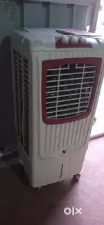Aircooler Good condition
