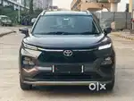 Toyota Urban Cruiser Taisor G 1.0 Petrol MT, 2024, Petrol