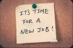New office launch for part time jobs