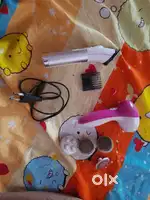 HTC TRIMMER