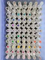 Nail art material