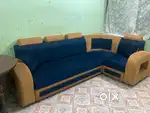 Furniture sofa