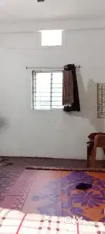15*40=600 Patel colony bavdiya devas