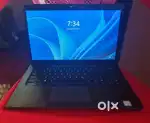 dell latitude 5310 laptop i5