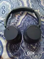 Sony WH-CH 720N headphone